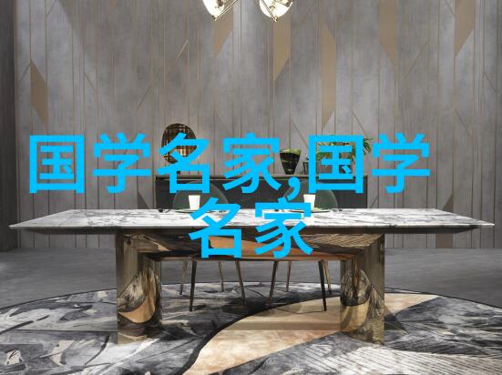 探索数字时代的隐秘世界se wyt背后的科技与艺术奇观