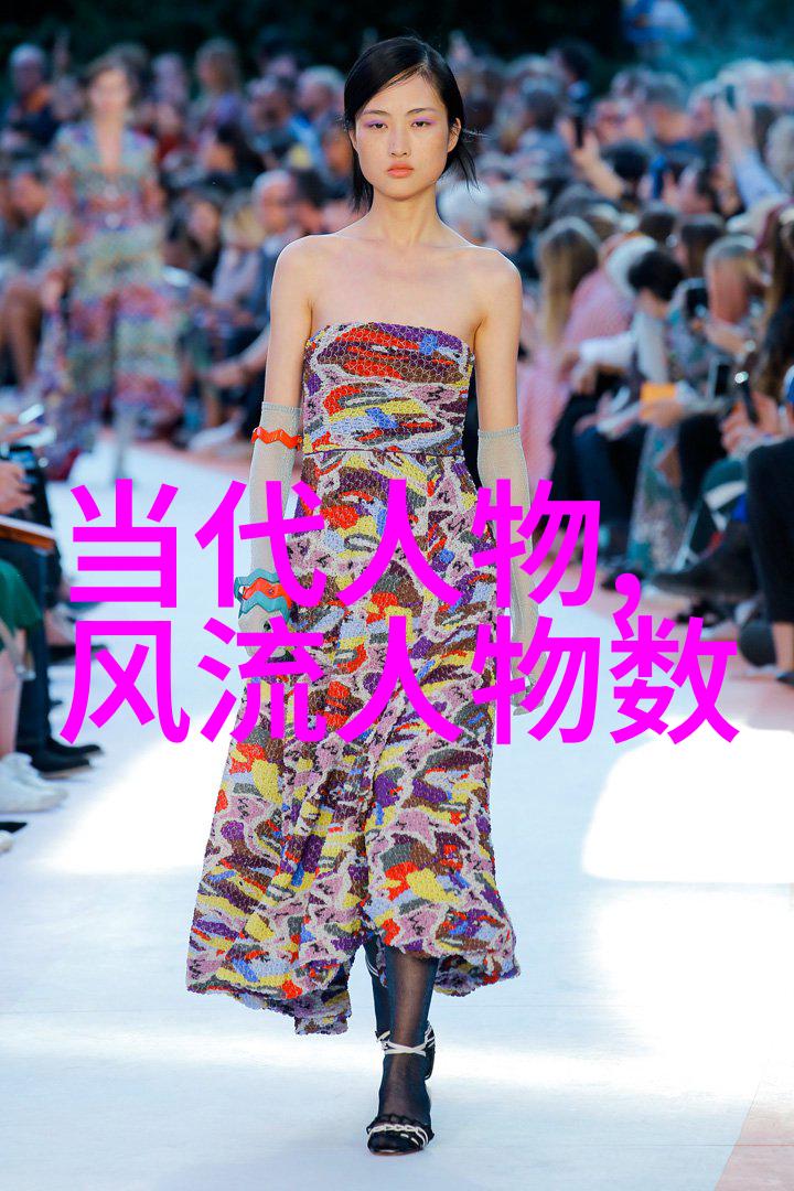 中国古代诗词中描绘女性形象的特色有什么特点吗