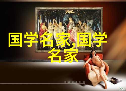 爱因斯坦的相对论之谜从何而来