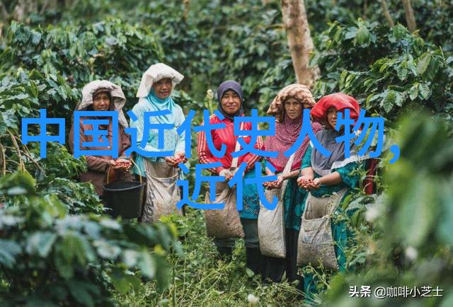 笑傲千秋中国历史人物的幽默侧面