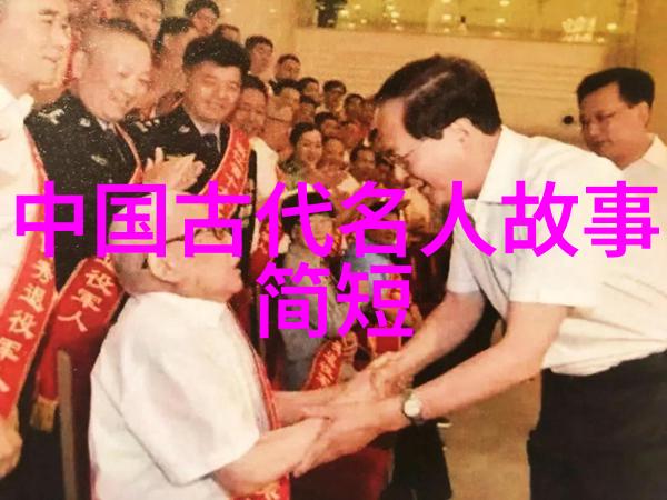 对对于中国最美的定义我们该如何解读它