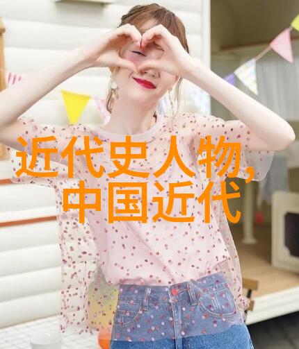 灵域txt神秘幻想世界的无尽探索