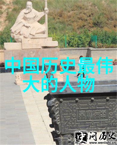 两女互舔真人动态图亲密接触的艺术表达