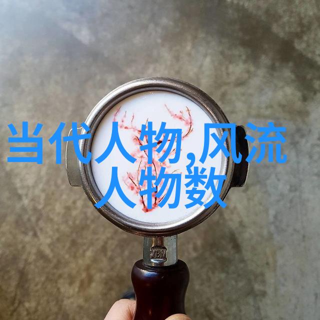 网络热议下的青春校园版图从粉丝角度看待新生代国民老公