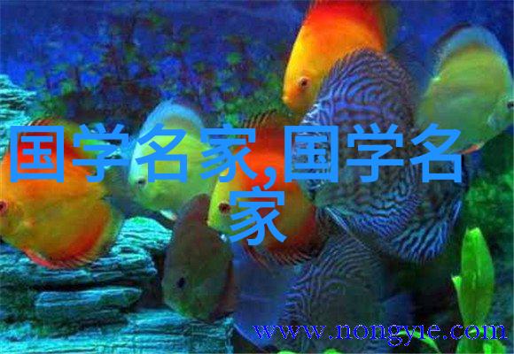 墨香长存探秘书法艺术的深邃世界