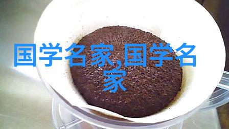 奏响幸福美满天伦家庭交响曲1的旋律