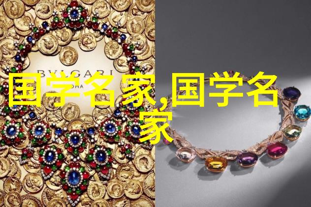 古代文豪中谁的文学作品最为经典