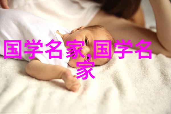 日本一卡二卡文化探究