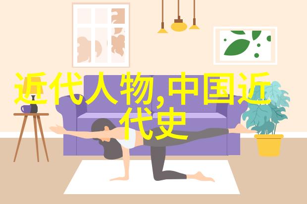 没带罩子让他C了一天公交车-忘记戴口罩的代价一位乘客在公共交通上的困境