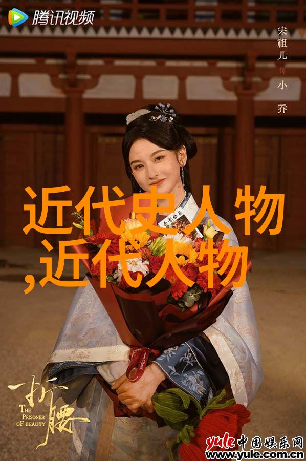 宋词小学生必背20首经典韵味与童心相融