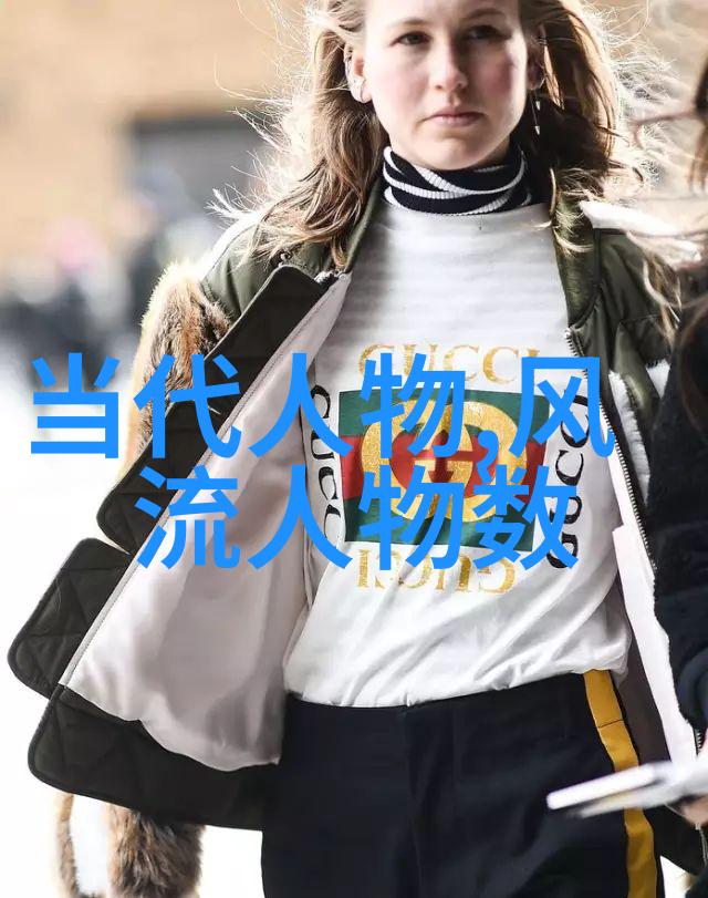 历史人物故事李白的酒逢知己难一场风月之约