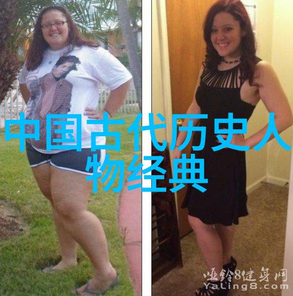 董仲舒之数的四个含义