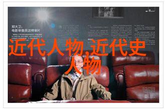 李清照的爱国之情