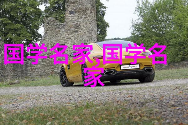 电影与现实对比现代社会中的新版美男子