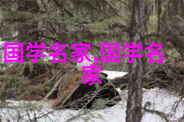 古代智者阿基米德的火之神谕