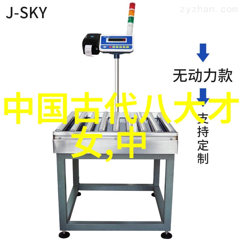 顾炎武中国古代四大美男照片在社会中的影响