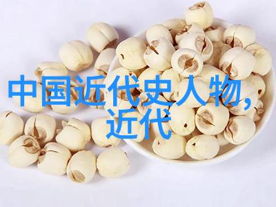 探寻历史解读兰陵王真实面容的谜团