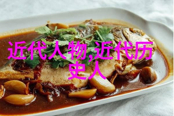 音乐天才贝多芬生平与作品精选