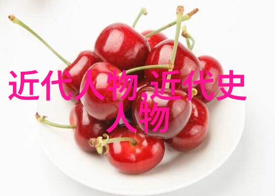 文化潮流-白俄罗斯RAPPER潮水新一代艺术家带来革命性的节奏与言辞
