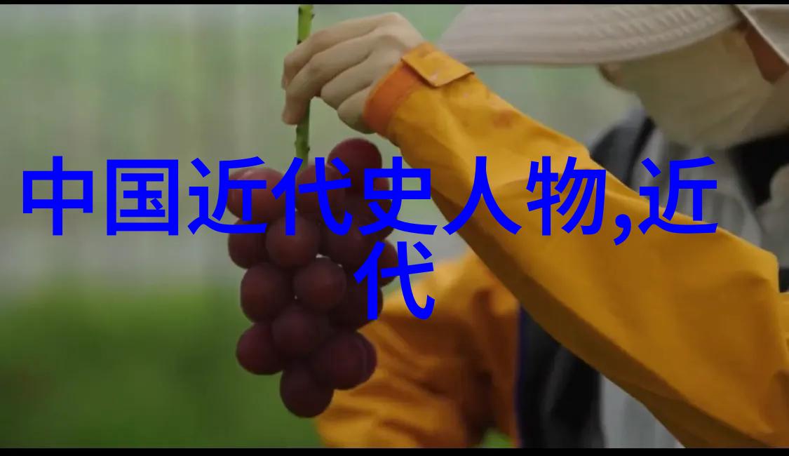 从孔子到孙悟空中国古代名人的故事又该如何讲述