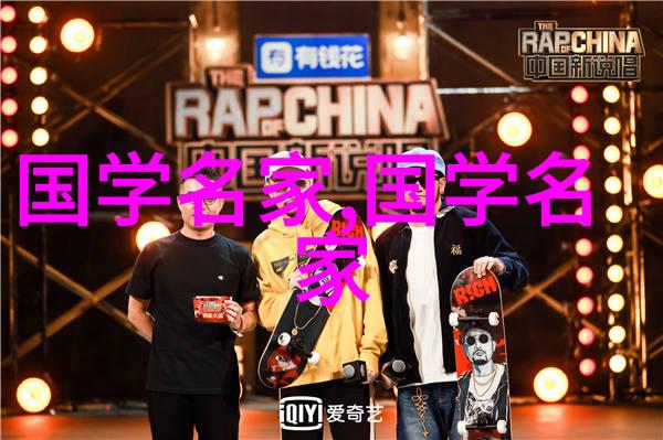 哔哩哔哩游戏卡片国产一卡2卡3卡四卡的Bilibili体验