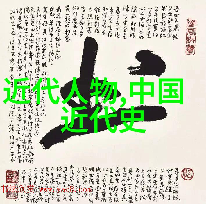 E本大道免费观看福利一卡二卡享不停