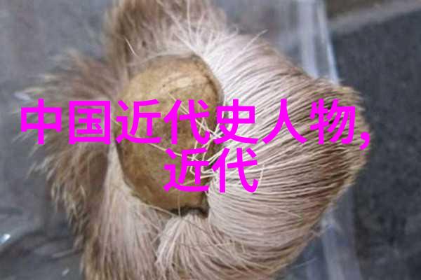 中国古代美男探秘-时间的痕迹揭秘中国古代100位美男排行榜