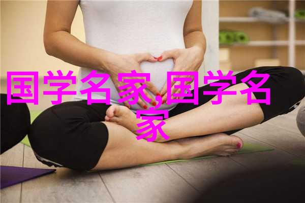 历史人物故事 英雄故事 - 逆袭之旅从孤儿到国王的传奇征程