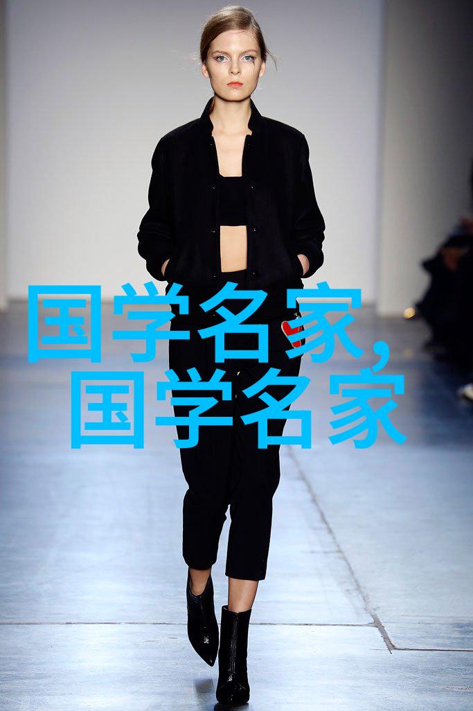 历史人物神话传说中那些曾经让女性心动的男人们在今天还能否称得上好看
