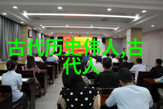 卷六十一古谣谚