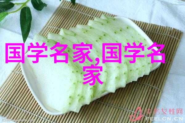 哪些古希腊或罗马的女子以勇气和智慧闻名于世