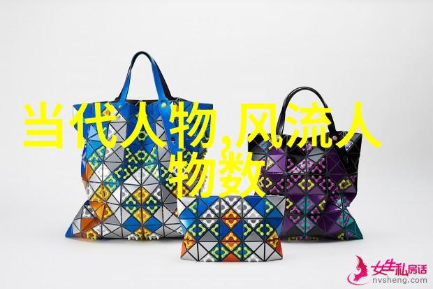 经典诗文-吟风弄月探究中国古代文学中的巅峰之作