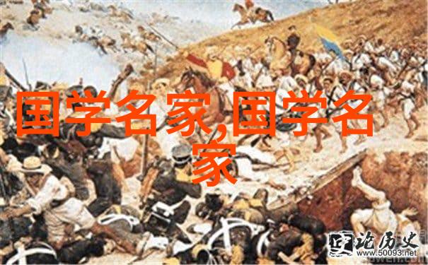 宗教信仰与精神生活的引领者影响千古命运的宗教领袖简述