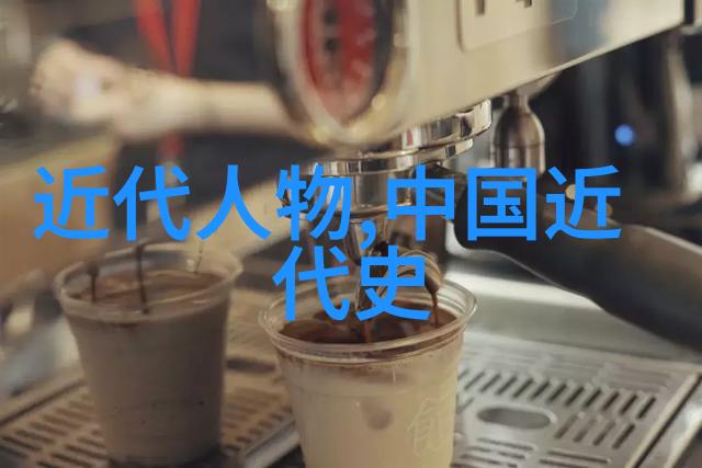 苏轼文人墨客的深邃眼光