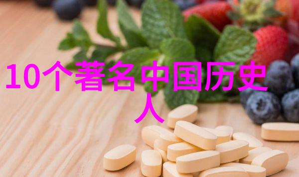 郑观应郑板桥画舫三绝中的天才
