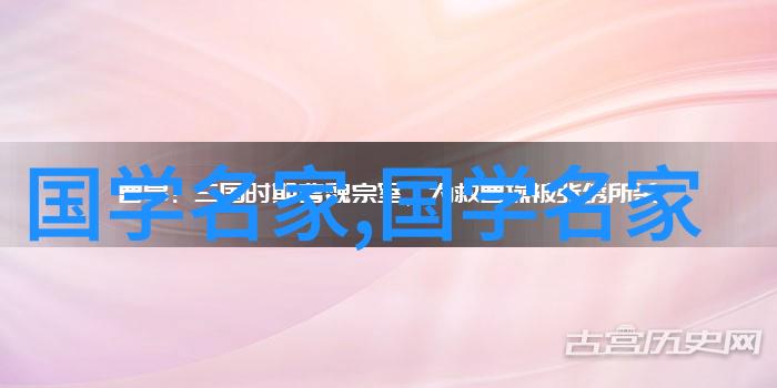 中国20位之父他们的故事和我们这些孩子的笑话