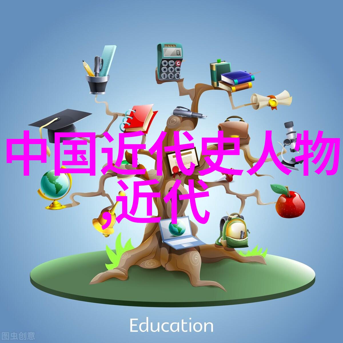 男生腰一挺女生之称探索性吸引力背后的心理学