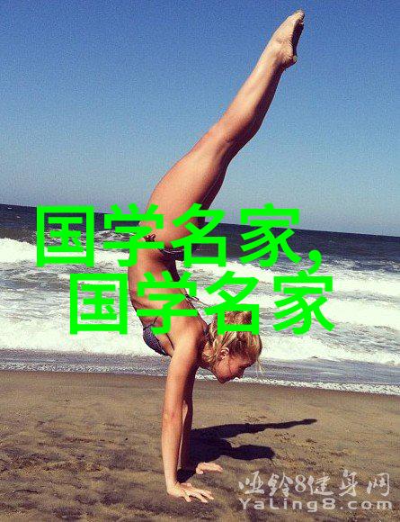 唐朝风范追溯中国古代美男子的文化根源