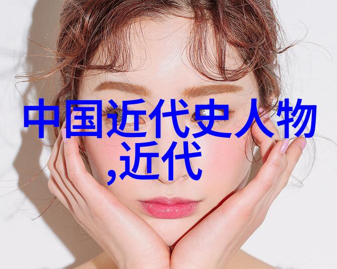 古风不屈铁血将军与他的五斗米梦