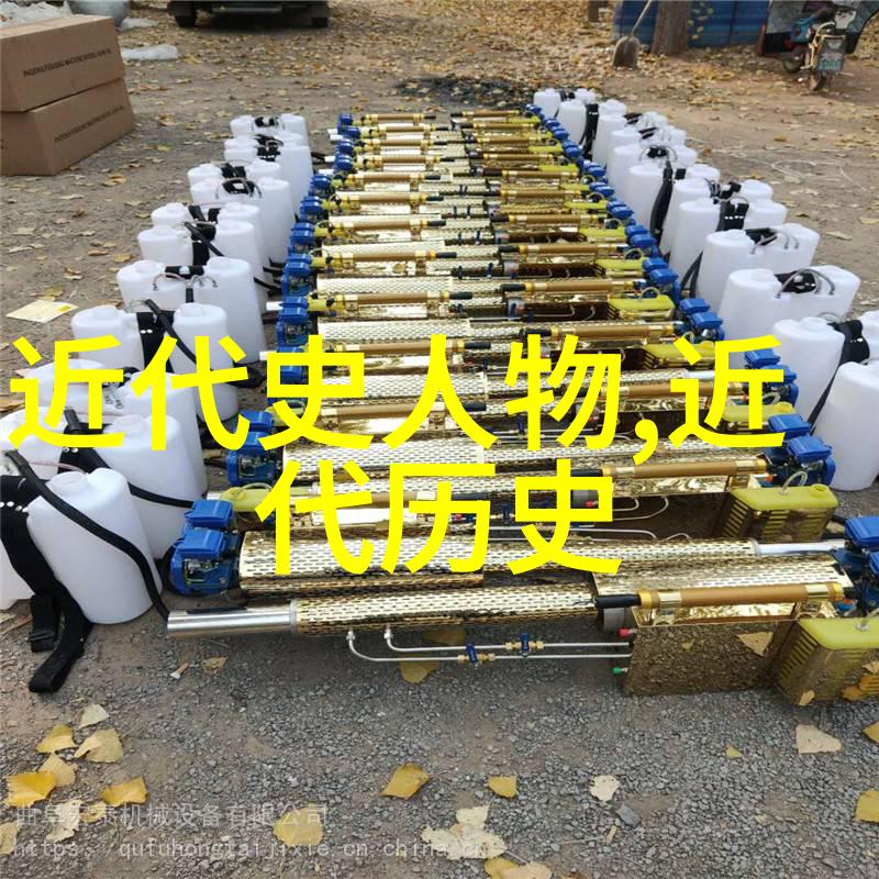 世界公认的中国名人中有哪些在科技领域有显著贡献