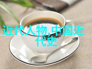 四大美女貂蝉东方三杰中的魅力与智慧