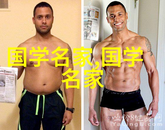 乌龟扇贝亲密互动探索海洋生物间的奇妙关系