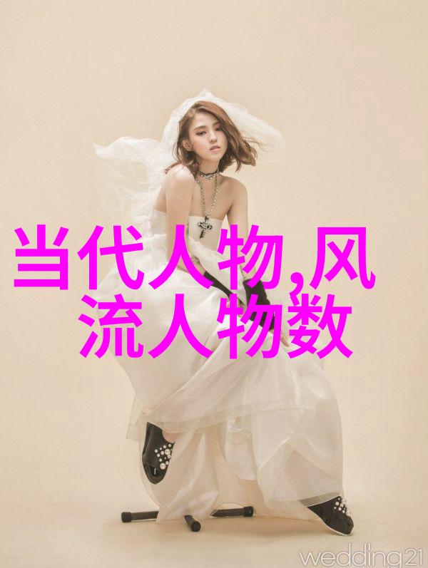 主题我亲眼见证的康熙皇帝如何让中国焕发新生