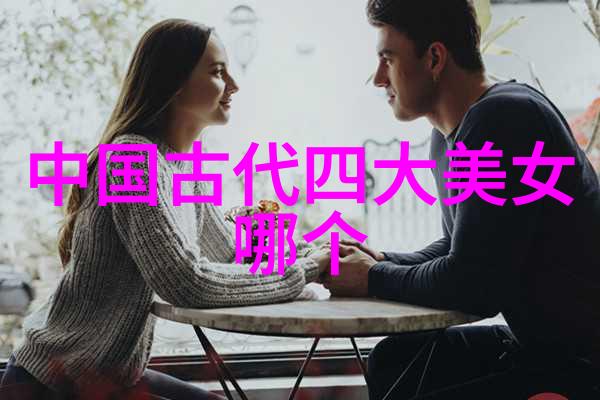 近代史人物论文孙中山的三民主义孙中山领导下的三民主義思想
