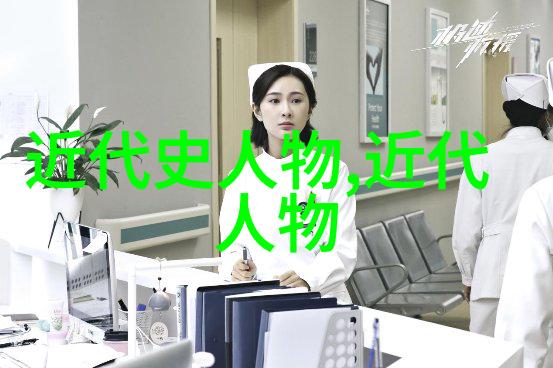 文言诗词里的英姿飒爽画卷间的倩影流传那些被称作无敌的男子们究竟拥有怎样的风采和智慧呢