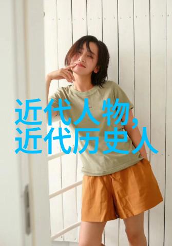 干涸地我的心境