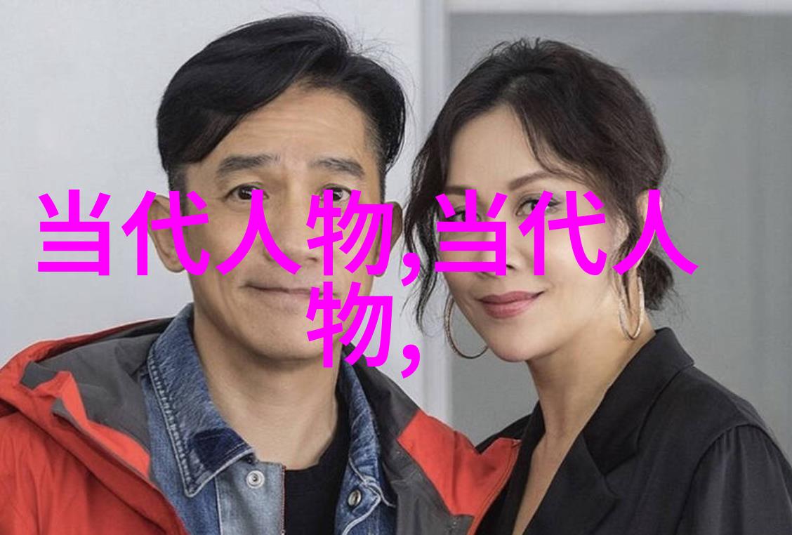 中国古代最厉害的将军我眼中的铁血英雄秦始皇与刘备的对比