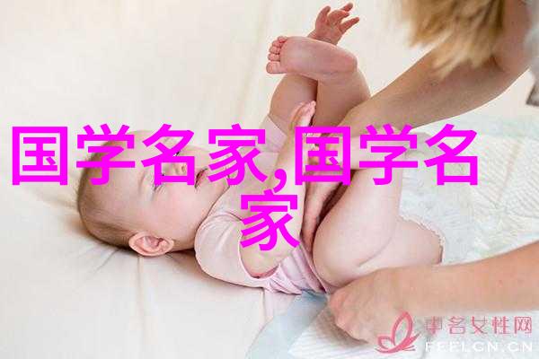 现代中国第一美男光芒与魅力之王