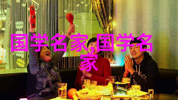 东周列国策士之谜燕齐楚三国暗战