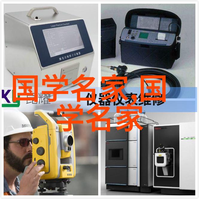 王维画界的神话如何塑造了他成为山水画家的形象